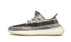 Adidas Yeezy Boost 350 V2 Zyon