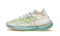 Adidas Yeezy Boost 380 Alien Blue Reflective