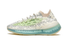 Adidas Yeezy Boost 380 Alien Blau Reflektierend
