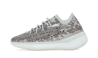 Adidas Yeezy Boost 380 Pyrite