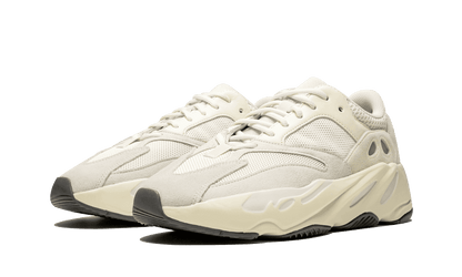 Adidas Yeezy Boost 700 Analog