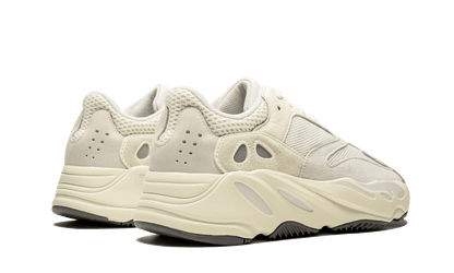 Adidas Yeezy Boost 700 Analog