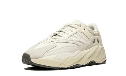 Adidas Yeezy Boost 700 Analog