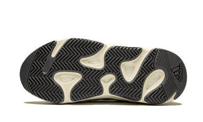 Adidas Yeezy Boost 700 Analog