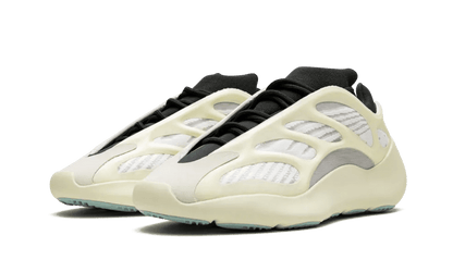 Adidas Yeezy Boost 700 V3 Azael