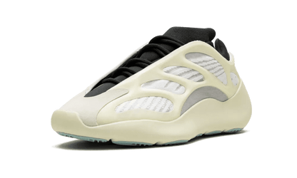 Adidas Yeezy Boost 700 V3 Azael