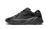 Adidas Yeezy Boost 700 V2 Vanta