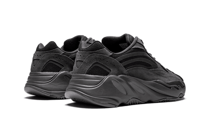 Adidas Yeezy Boost 700 V2 Vanta