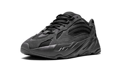 Adidas Yeezy Boost 700 V2 Vanta