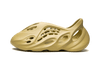 Adidas Yeezy Foam RNNR Sulfur