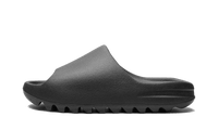 Yeezy Slide Onyx