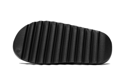 Yeezy Slide Onyx