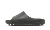 Adidas Yeezy Slide Dark Onyx