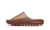 Adidas Yeezy Slide Flax