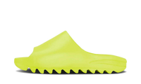 Adidas Yeezy Slide Glow Green