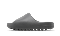 Adidas Yeezy Slide Granite