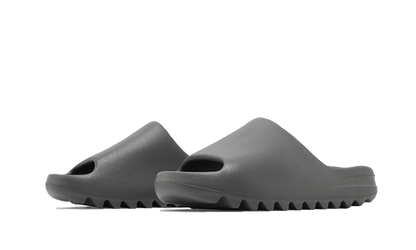 Adidas Yeezy Slide Granite