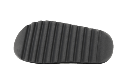Adidas Yeezy Slide Granite