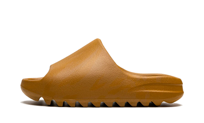 Adidas Yeezy Slide Ochre
