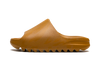Adidas Yeezy Slide Ocker