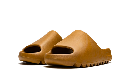 Adidas Yeezy Slide Ochre