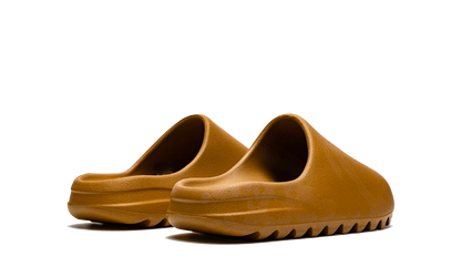 Adidas Yeezy Slide Ochre
