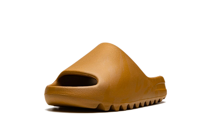 Adidas Yeezy Slide Ochre