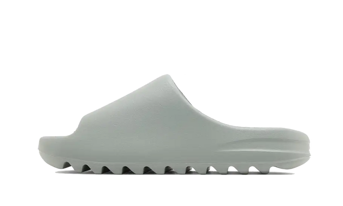 Adidas Yeezy Slide Salt