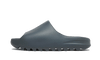Adidas Yeezy Slide Schiefergrau