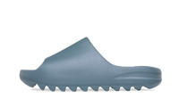 Adidas Yeezy Slide Slate Marine