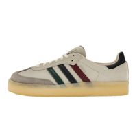 Adidas Clarks 8th Street Samba von Ronnie Fieg Kithmas Weiß Multi