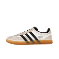 adidas Gazelle Indoor Bad Bunny