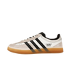 adidas Gazelle Indoor Bad Bunny