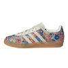 Adidas Gazelle Indoor Liberty London Floral Embroidery (Women's)
