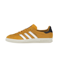 adidas Gazelle Indoor Preloved Yellow