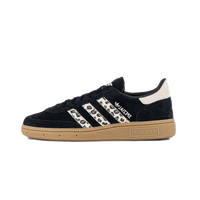 adidas Handball Spezial Black Wonder Leopard