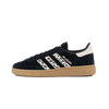 adidas Handball Spezial Black Wonder Leopard (SALE)