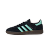 Adidas Handball Spezial Clear Mint
