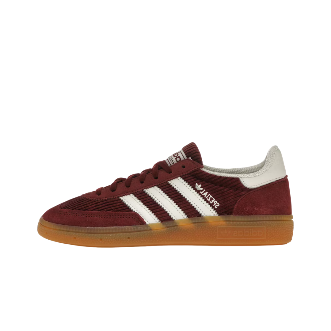 adidas Handball Spezial Shadow Red