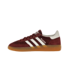 adidas Handball Spezial Shadow Red