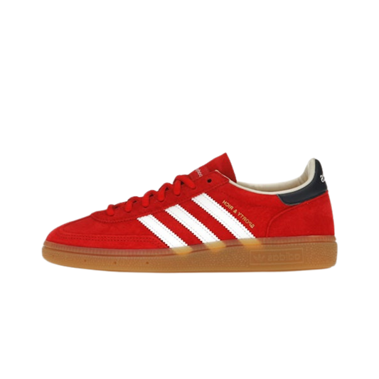 Adidas Handball Spezial Sporty & Rich USA