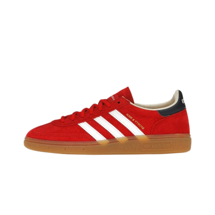 Adidas Handball Spezial Sporty & Rich USA