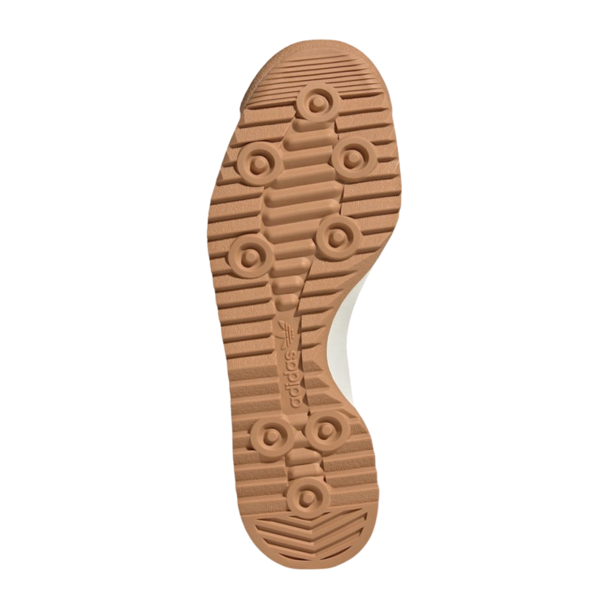 Adidas SL 72 OG Kuhdruck