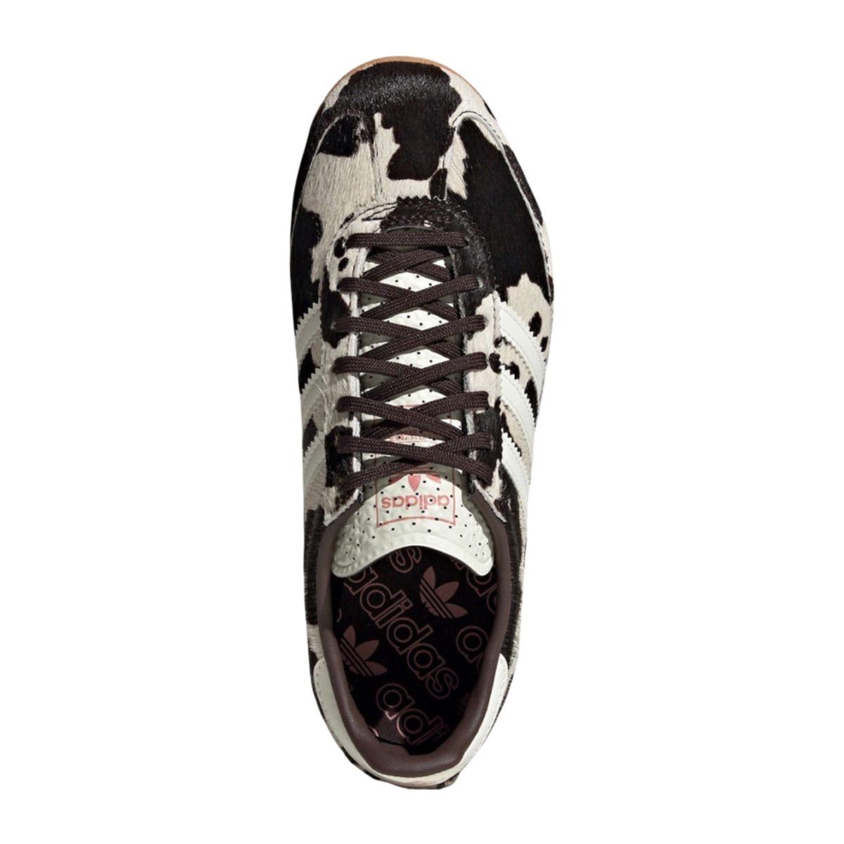 Adidas SL 72 OG Kuhdruck