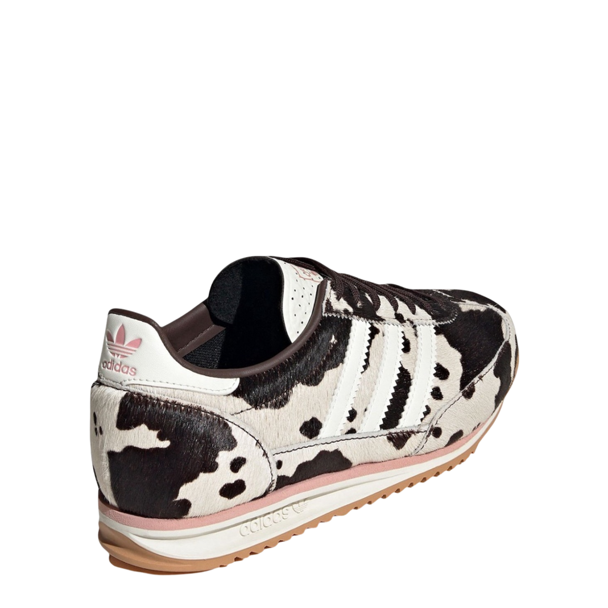 Adidas SL 72 OG Kuhdruck