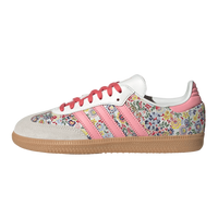 Adidas Samba OG Liberty London Floral Embroidery (GS)