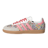 Adidas Samba OG Liberty London Floral Embroidery (GS)