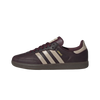 Adidas Samba OG Maroon Crystal Sand