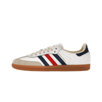 adidas Samba OG Sporty & Rich USA