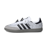 Adidas Samba OG Lace Flower